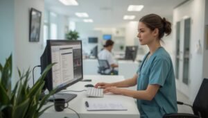 MFA Ausbildung: Dauer, Inhalte, Gehalt und Karrierechancen 2026